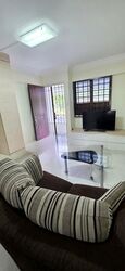 Blk 346 Clementi Avenue 5 (Clementi), HDB 3 Rooms #454926861